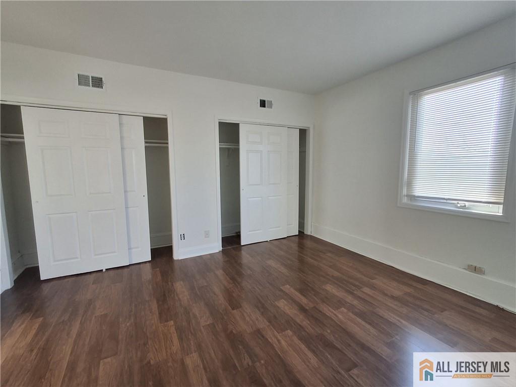 60 Main Street, Sayreville NJ 08872 - View 5