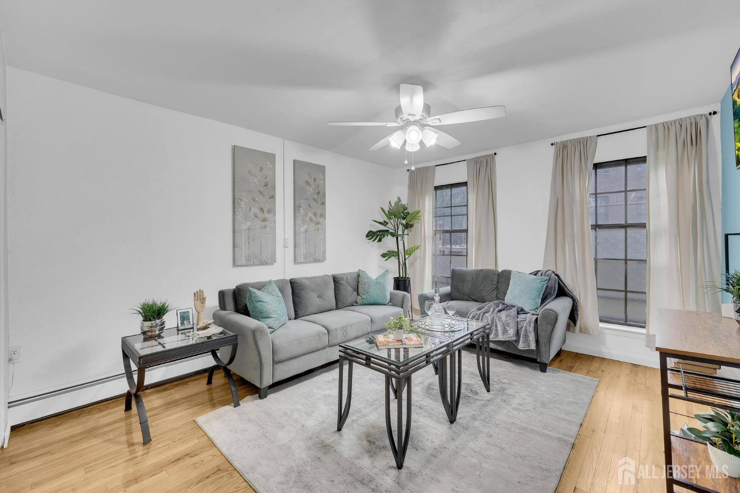 323 Gill Lane # 11Q, Iselin NJ 07067 - View 4