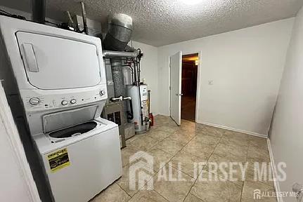 299 Prestwick Way, Edison NJ 08820 - View 3