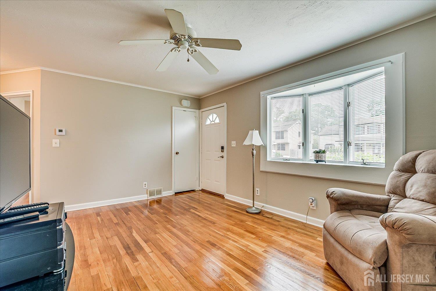 202 Garden Drive, South Plainfield NJ 07080 - View 5