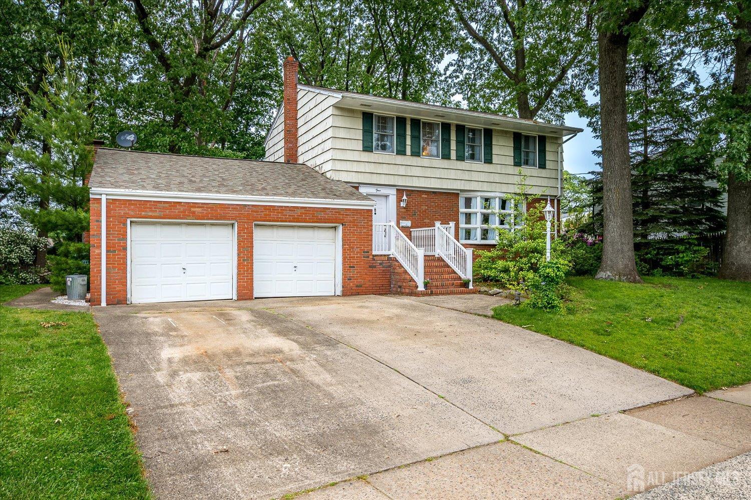 4 Bodnarik Road, Edison NJ 08837 - View 2