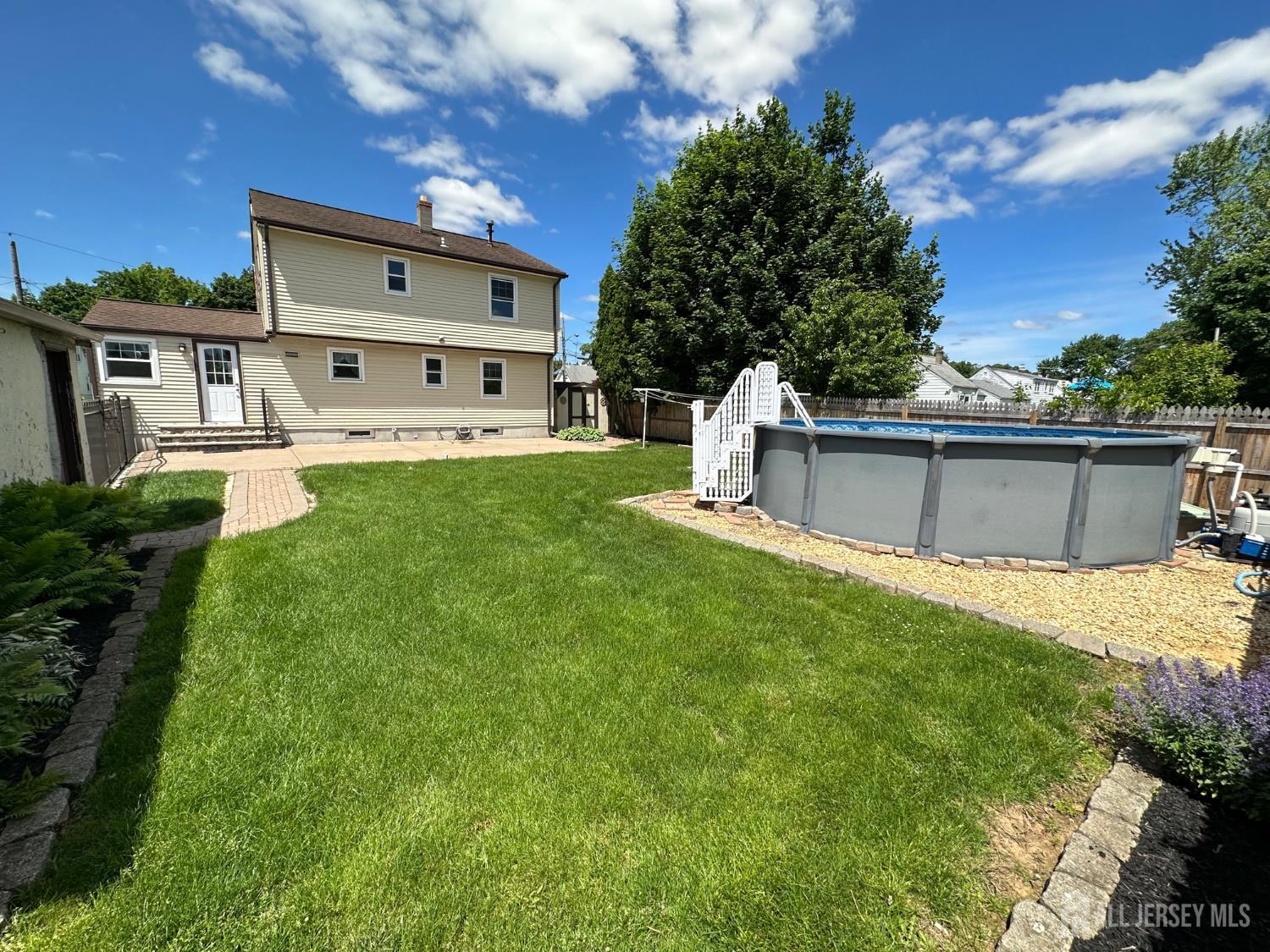 10 Helena Street, East Brunswick NJ 08816 - View 3