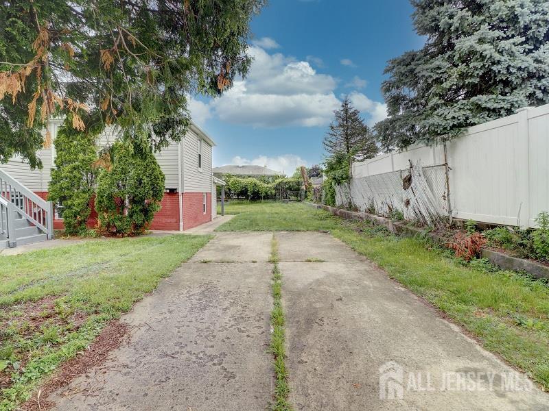 16 Sheldon Avenue, South River NJ 08882 - View 3