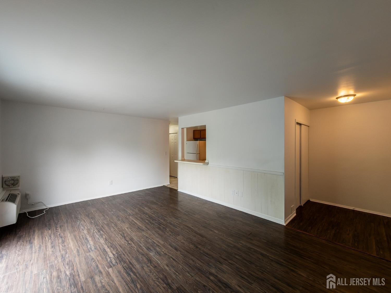 20 Delar Parkway # 202, Franklin NJ 08823 - View 2
