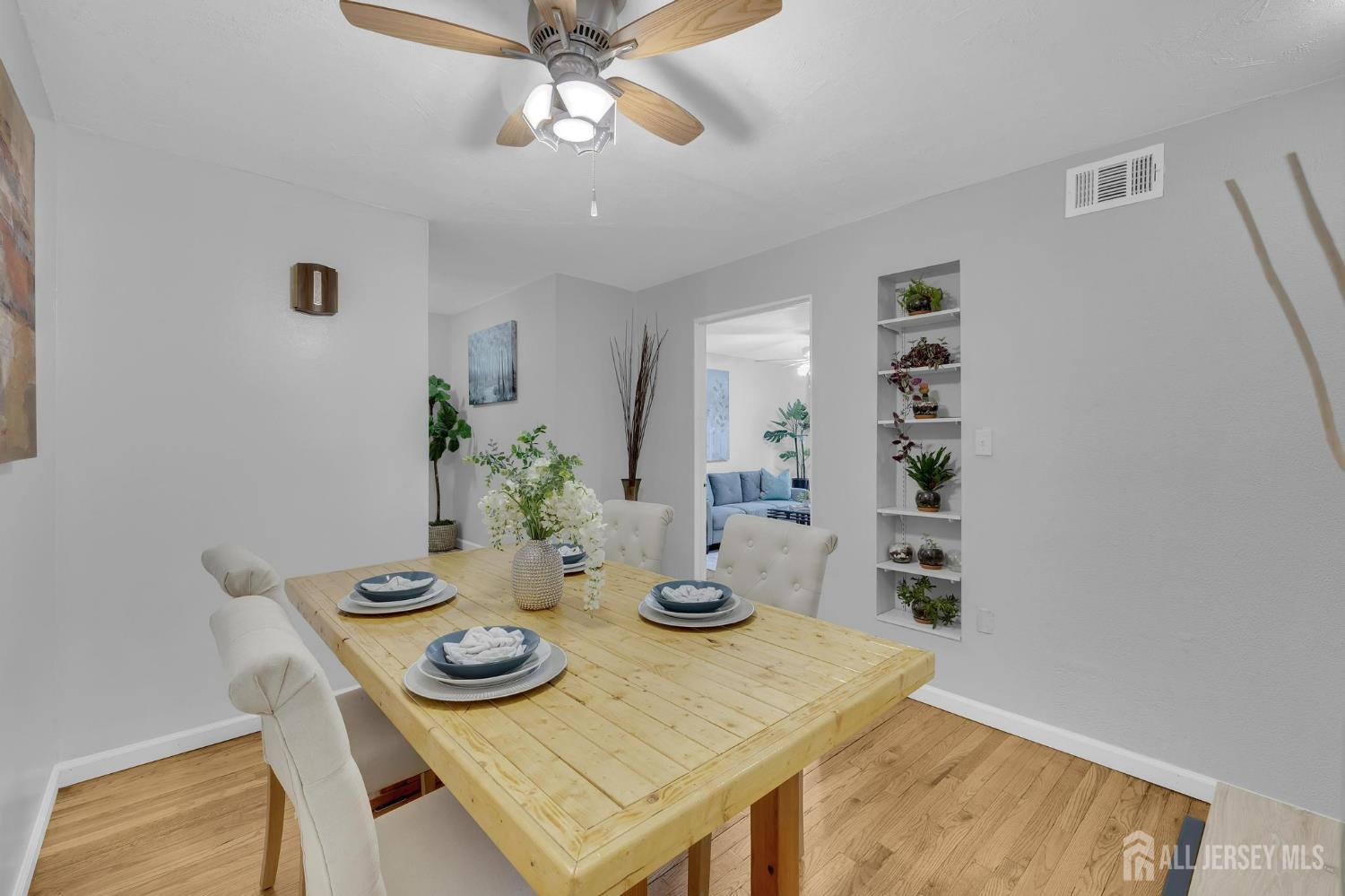 323 Gill Lane # 11Q, Iselin NJ 07067 - View 3