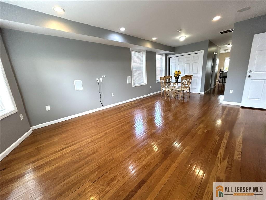 586 Jacques Street # 2, Perth Amboy NJ 08861 - View 3