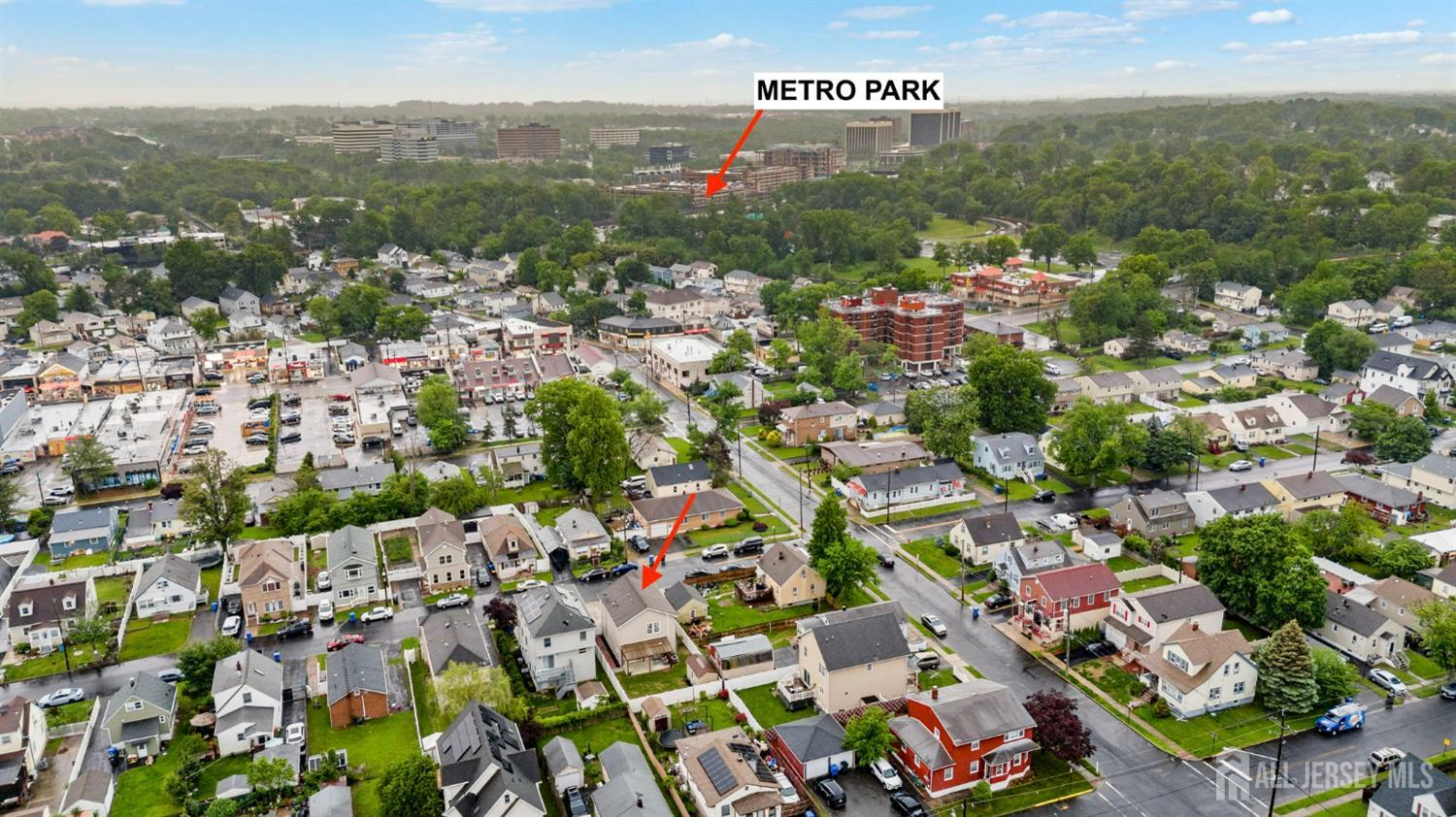 80 Sonora Avenue, Iselin NJ 08830 - View 3
