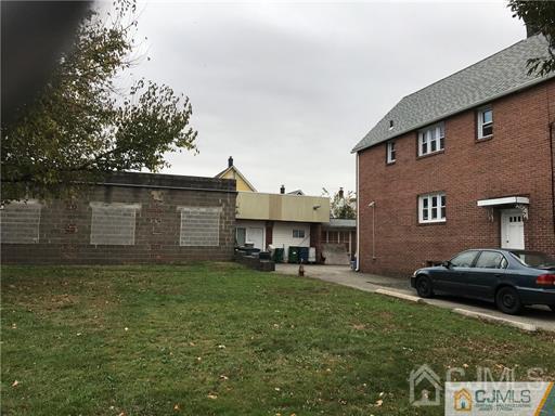230 Washington Avenue # 1, Carteret NJ 07008 - View 5