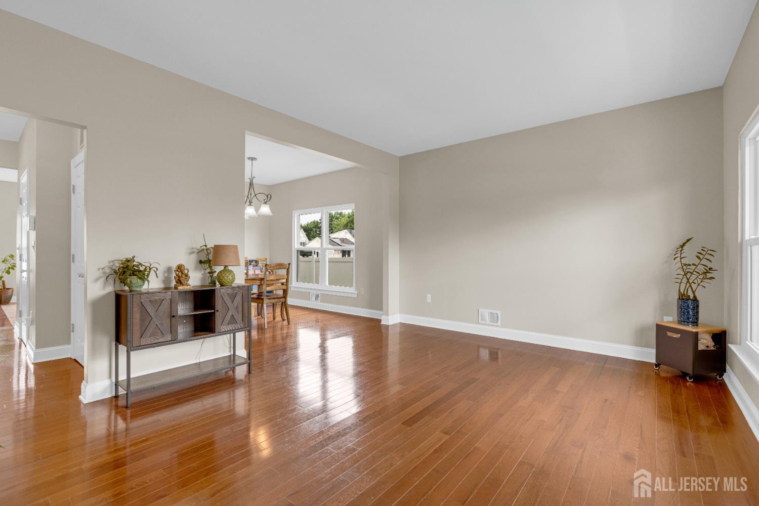 51 N Smith Street, Avenel NJ 07001 - View 5