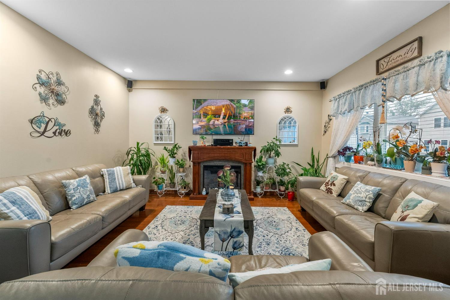 80 Sonora Avenue, Iselin NJ 08830 - View 5