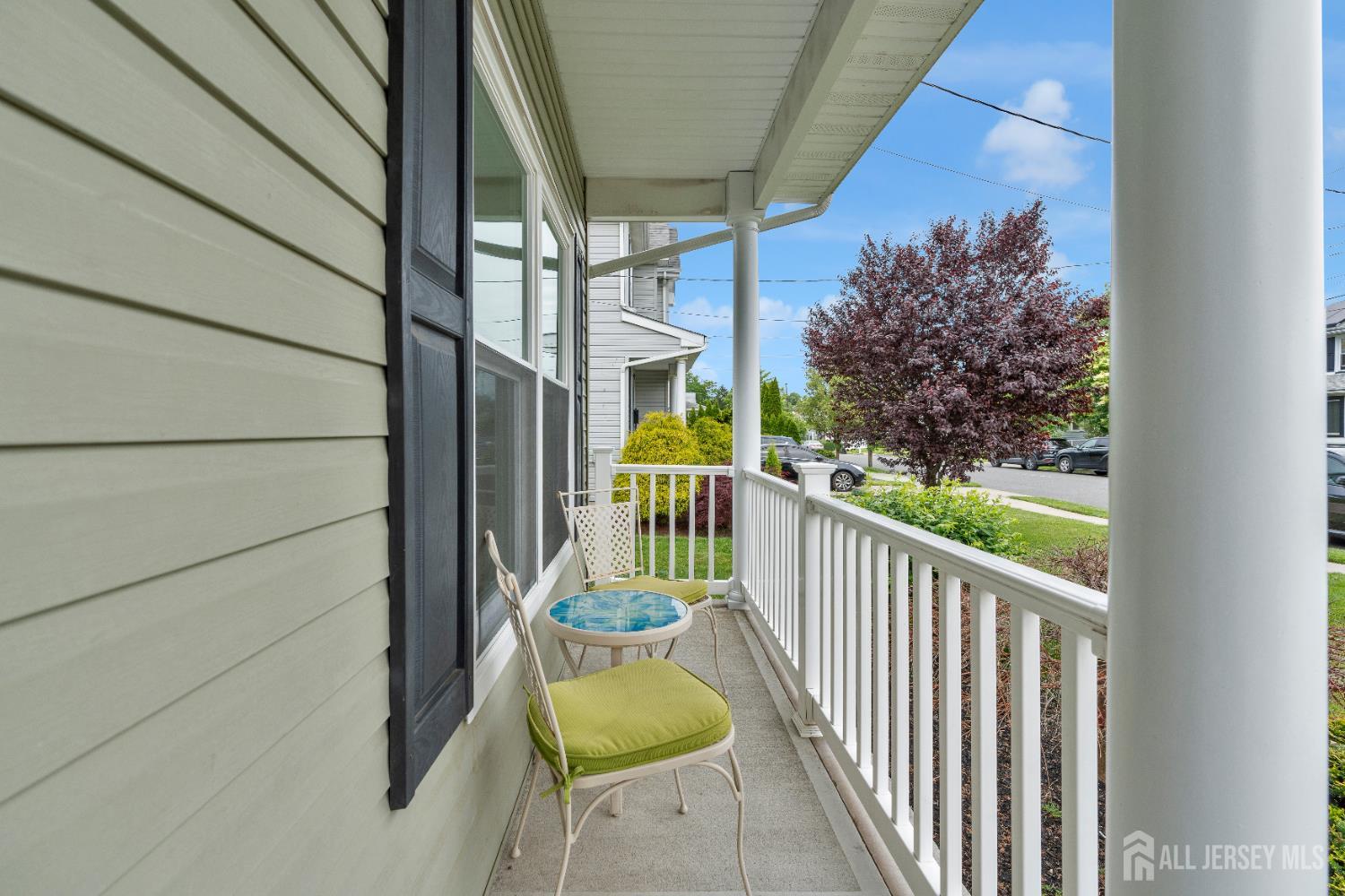 51 N Smith Street, Avenel NJ 07001 - View 3