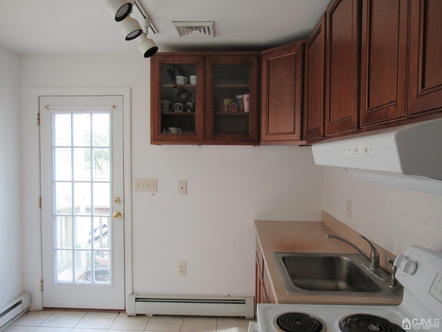 68 Macarthur Avenue, Sayreville NJ 08872 - View 5