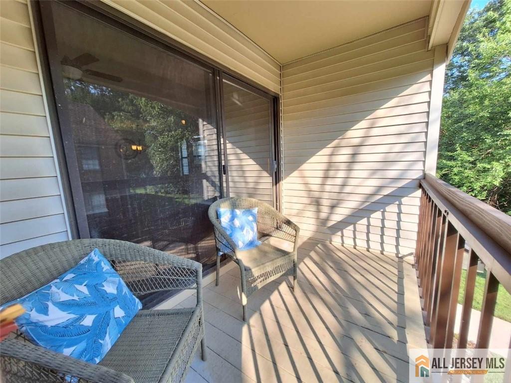 511 Sunshine Court, Sayreville NJ 08859 - View 2