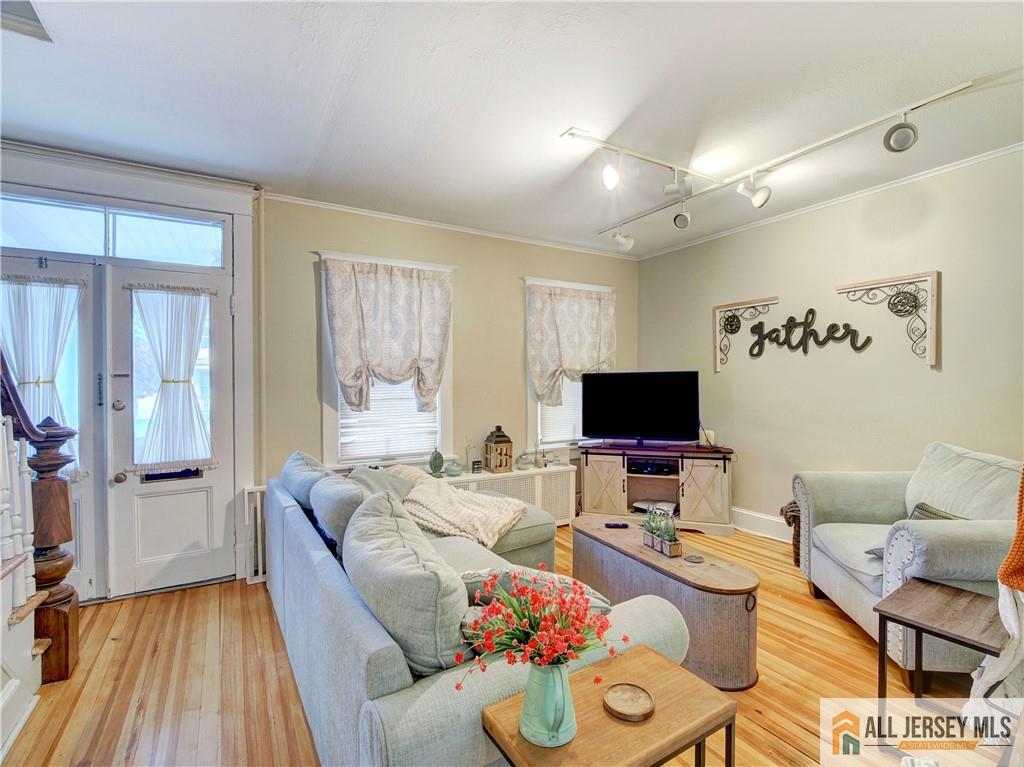 0-147-149 N Main Street, Milltown NJ 08850 - View 4