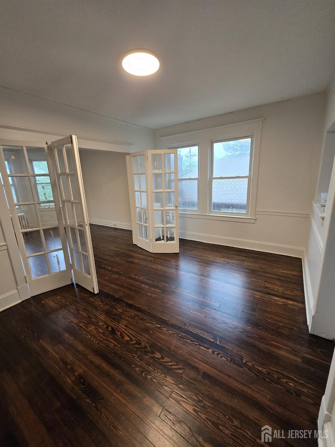 117-119 N 3rd Avenue N # 2, Highland Park NJ 08904 - View 2