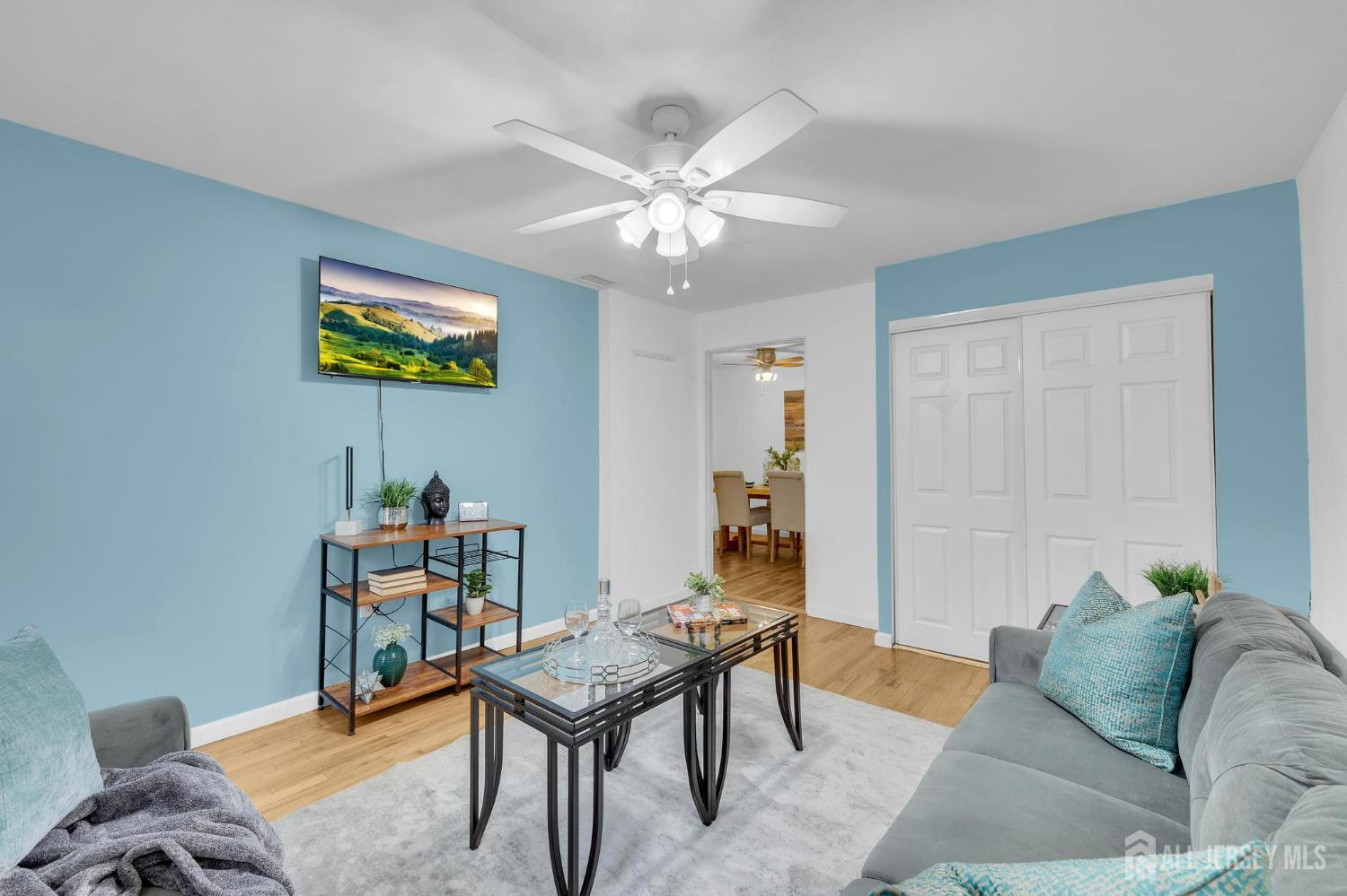 323 Gill Lane # 11Q, Iselin NJ 07067 - View 5