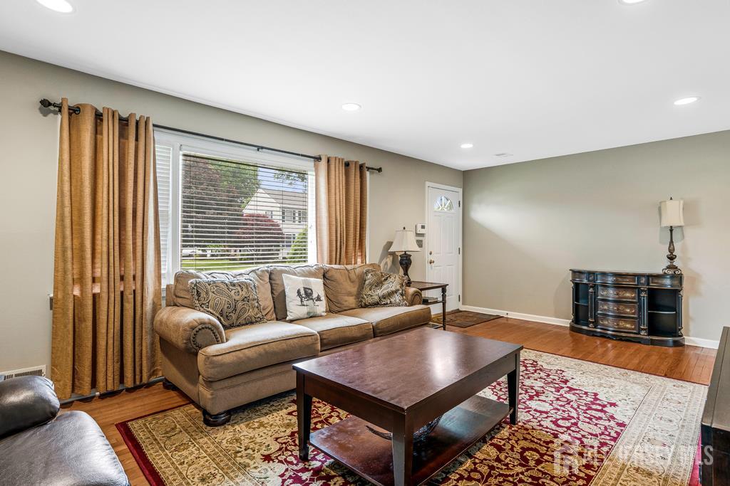 1010 Dorn Avenue, Middlesex NJ 08846 - View 5