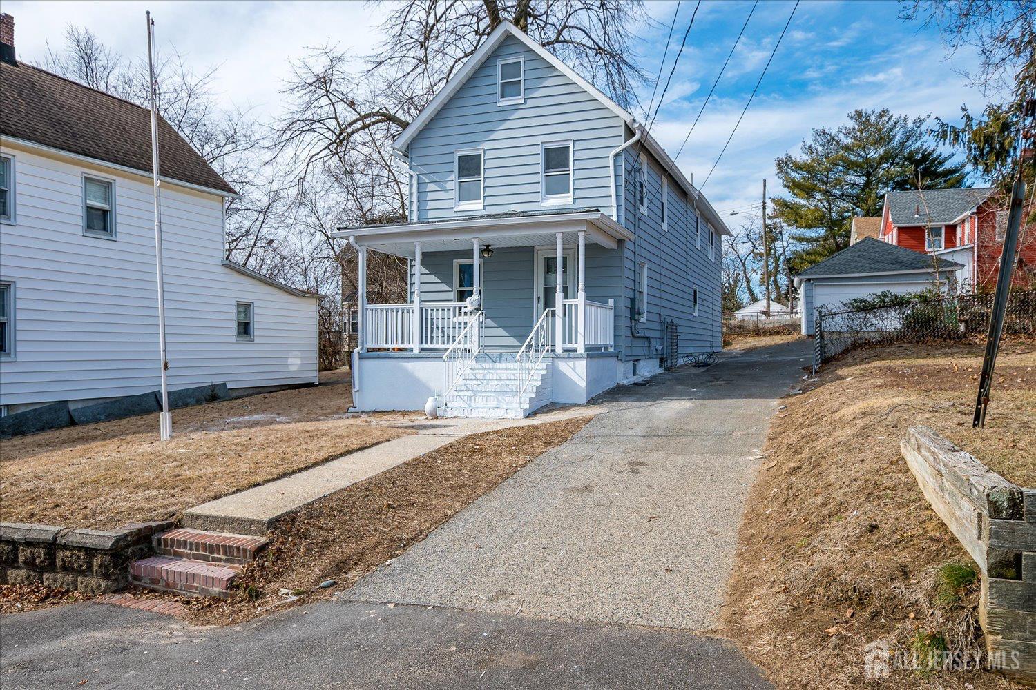31 Smullen Street, Sayreville NJ 08872 - View 4