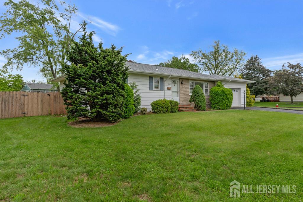 1010 Dorn Avenue, Middlesex NJ 08846 - View 2