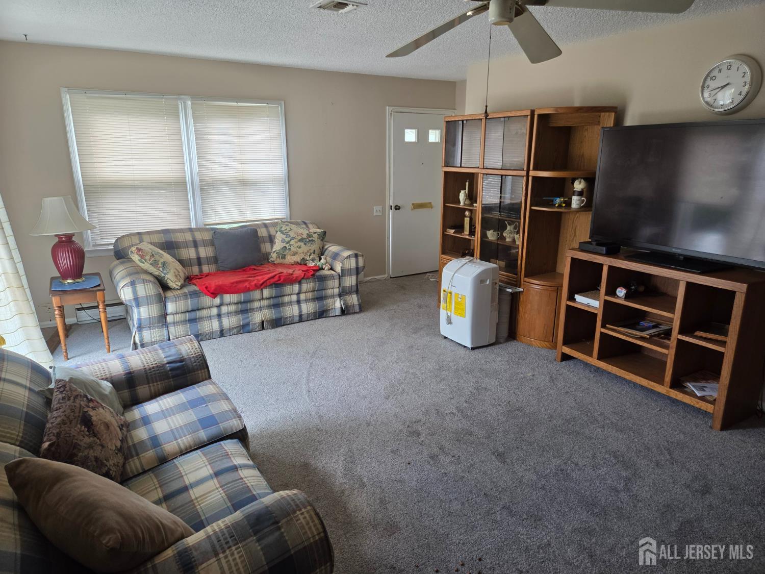 146 Old Nassau Road, Monroe NJ 08831 - View 2