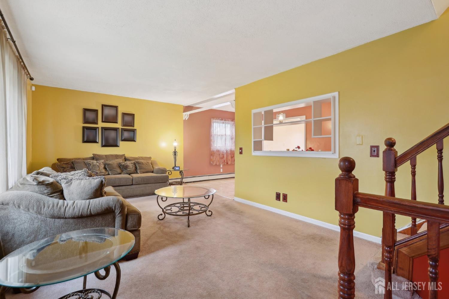 370 Rudolph Avenue, Rahway NJ 07065 - View 5
