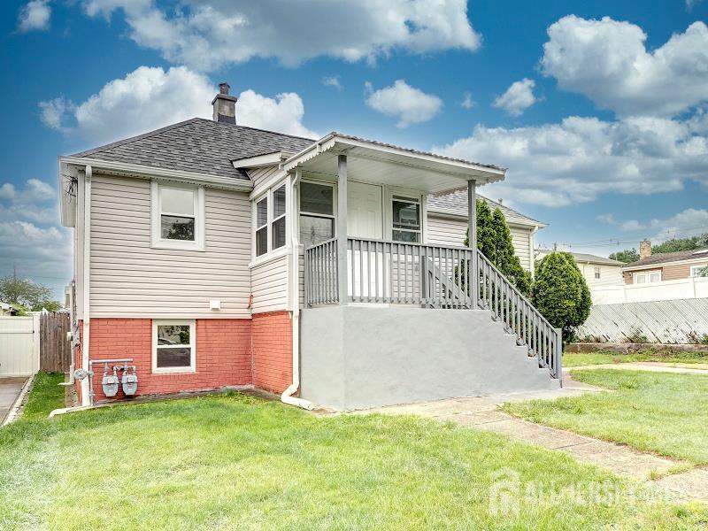 16 Sheldon Avenue, South River NJ 08882 - View 2