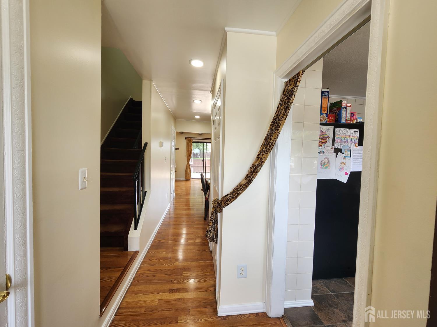 74 Probasco Road, East Windsor NJ 08520 - View 5