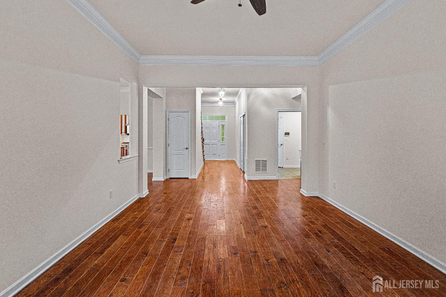 1 Essex Street, Plainsboro NJ 08536 - View 2