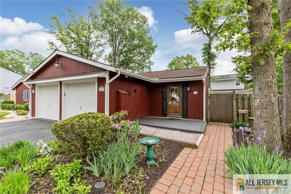 27 Atlanta Avenue, Piscataway NJ 08854 - View 3