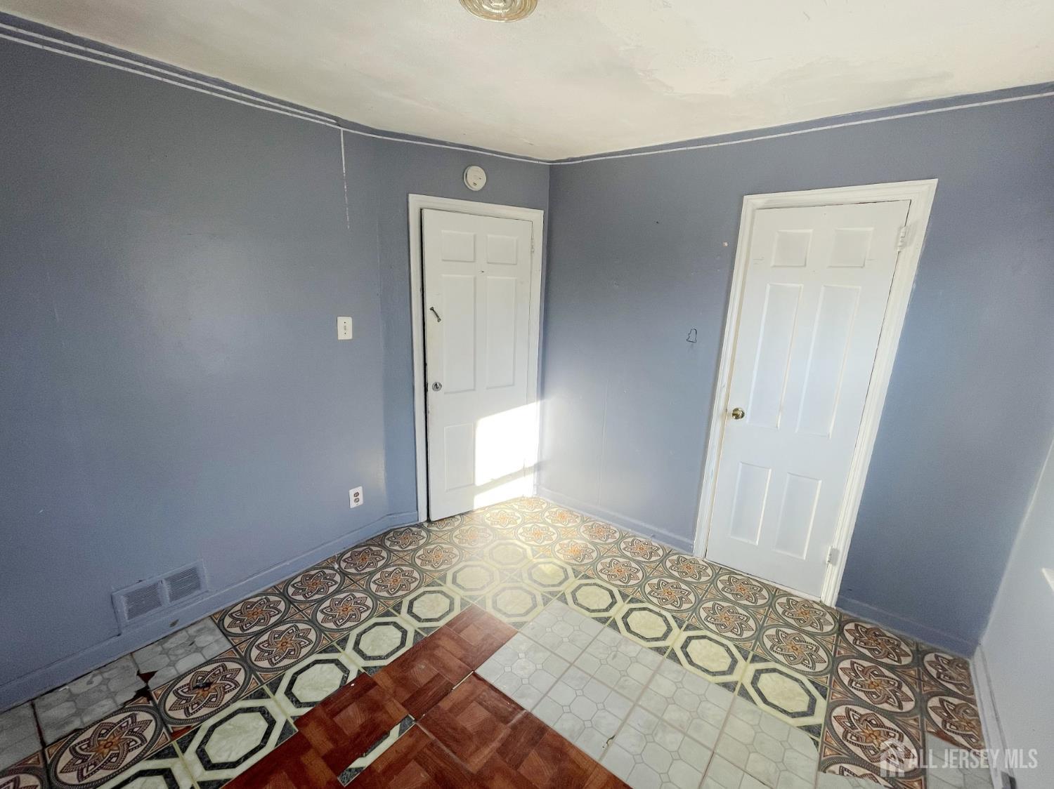 170 Rutgers Street, New Brunswick NJ 08901 - View 4
