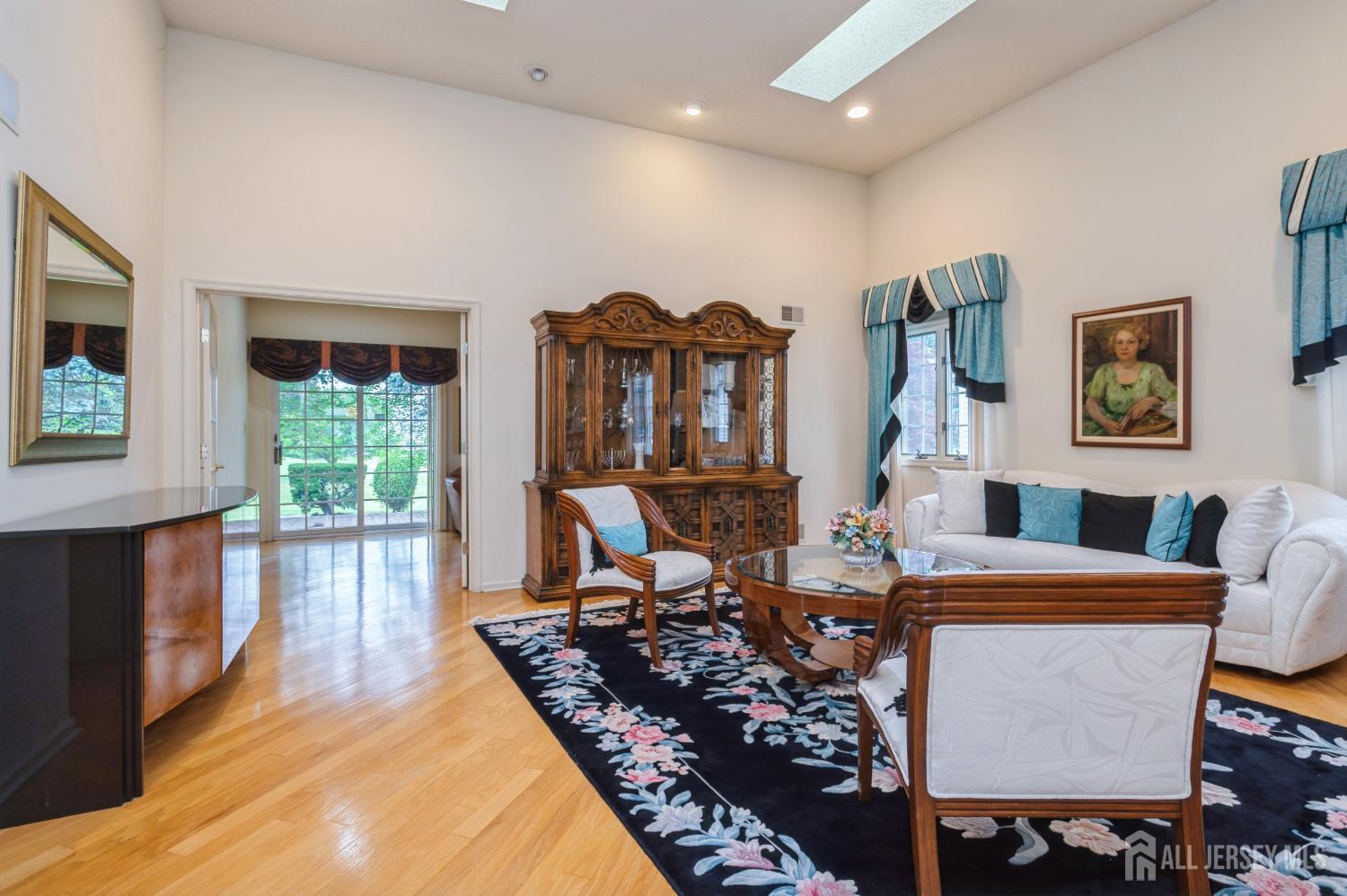 99 Leeds Lane, Monroe NJ 08831 - View 5