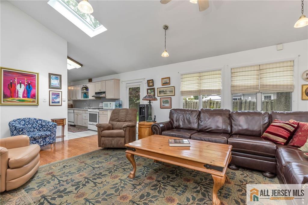 27 Atlanta Avenue, Piscataway NJ 08854 - View 5