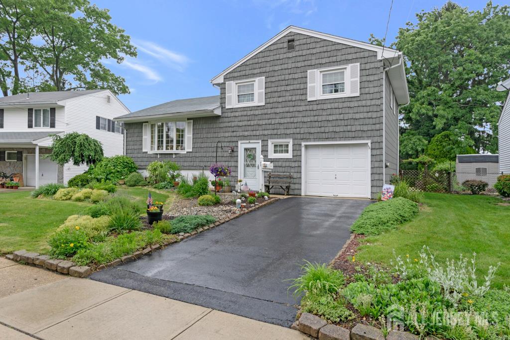 38 Foothills Drive, South River NJ 08882 - View 2