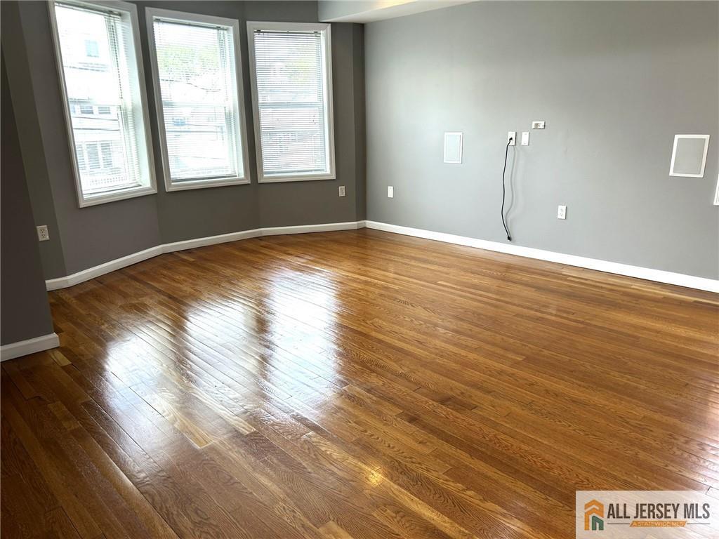 586 Jacques Street # 2, Perth Amboy NJ 08861 - View 4
