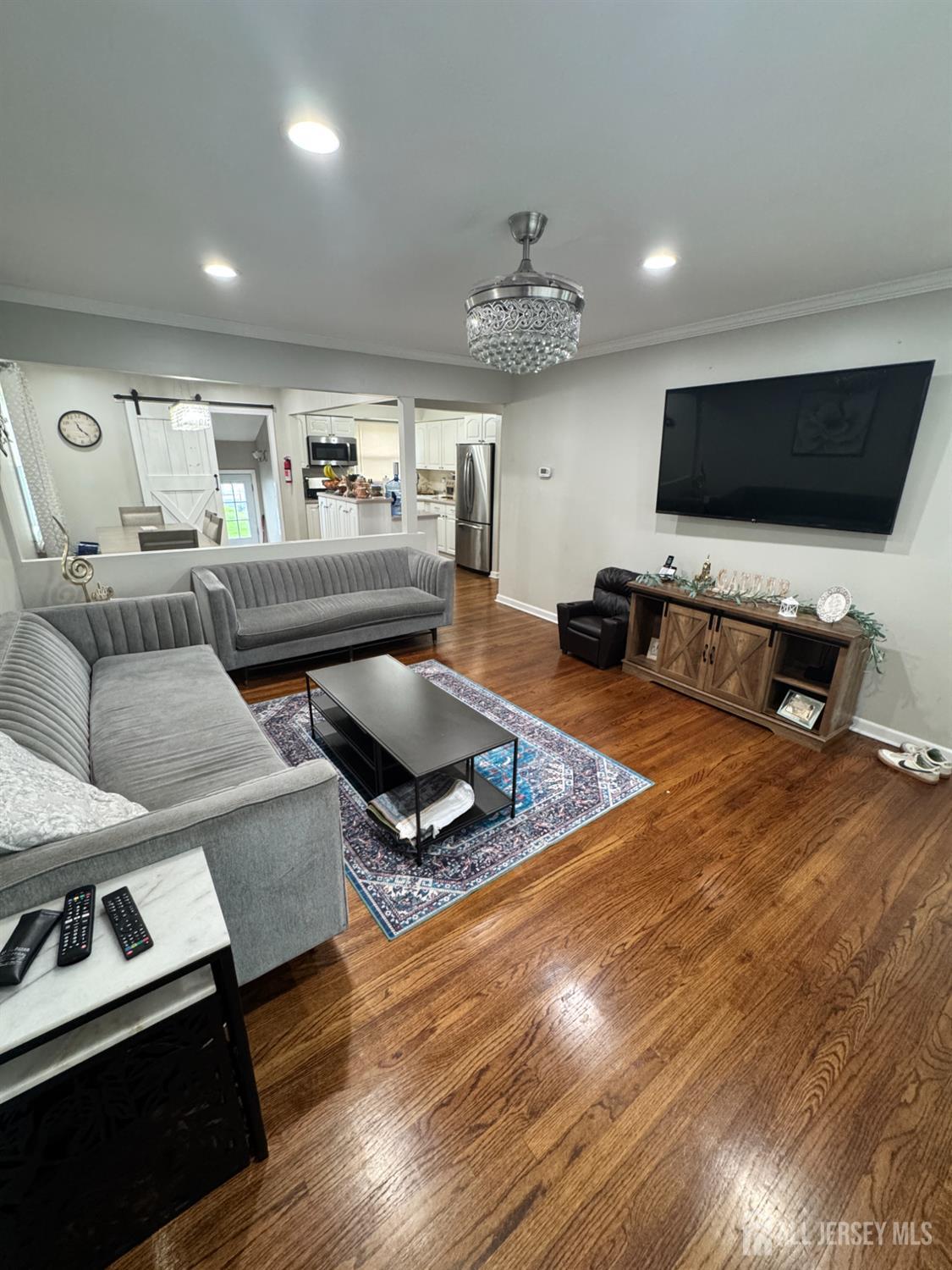23 Pleasant Avenue, Iselin NJ 08820 - View 4