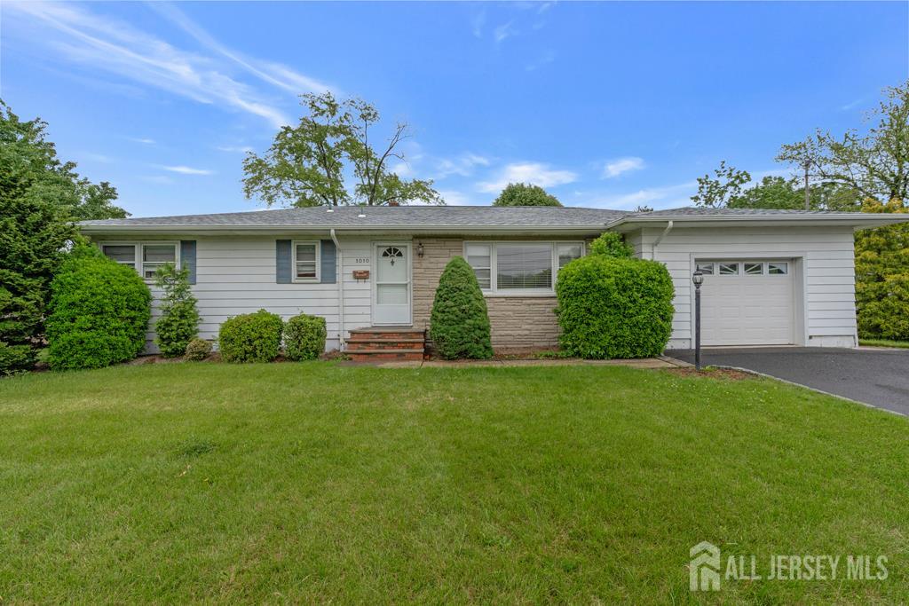 1010 Dorn Avenue, Middlesex NJ 08846 - View 3