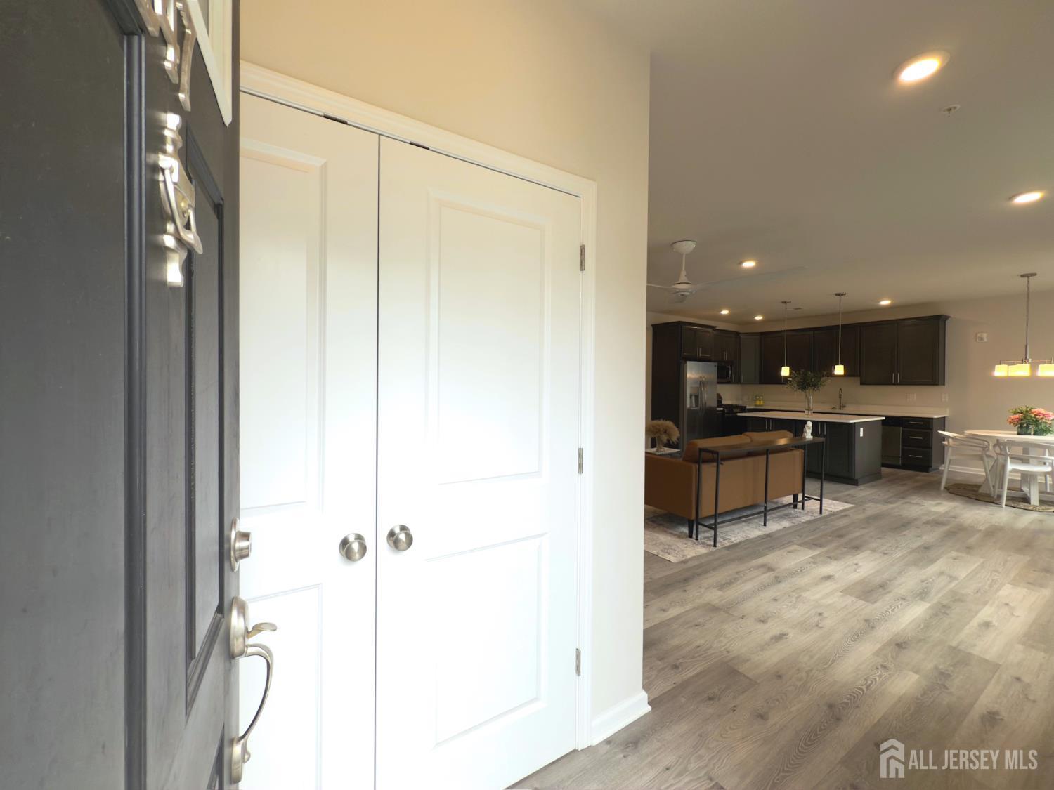 247 Cleveland Avenue, Highland Park NJ 08904 - View 3