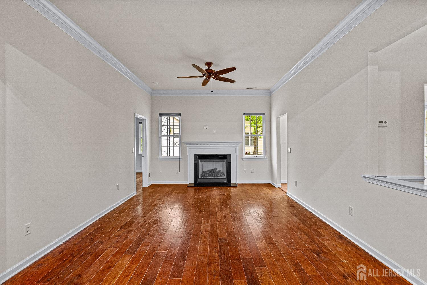 1 Essex Street, Plainsboro NJ 08536 - View 3