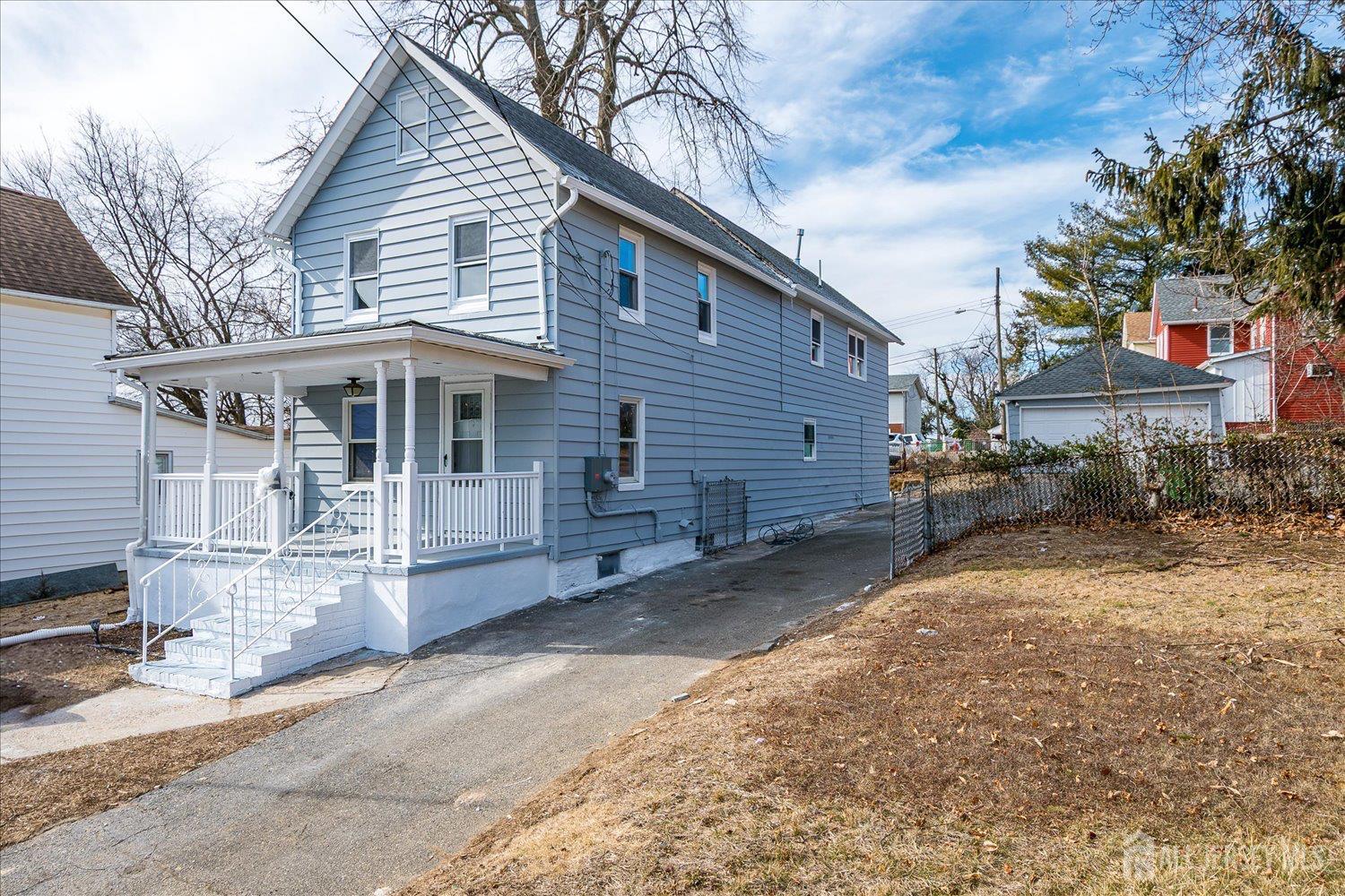 31 Smullen Street, Sayreville NJ 08872 - View 5
