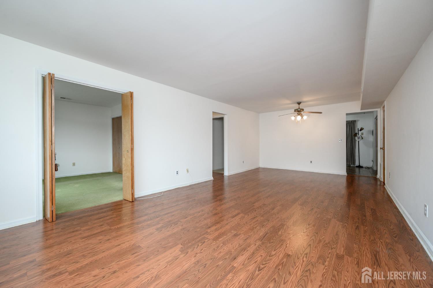 101 Mandon Court # 4, South Brunswick NJ 08540 - View 3