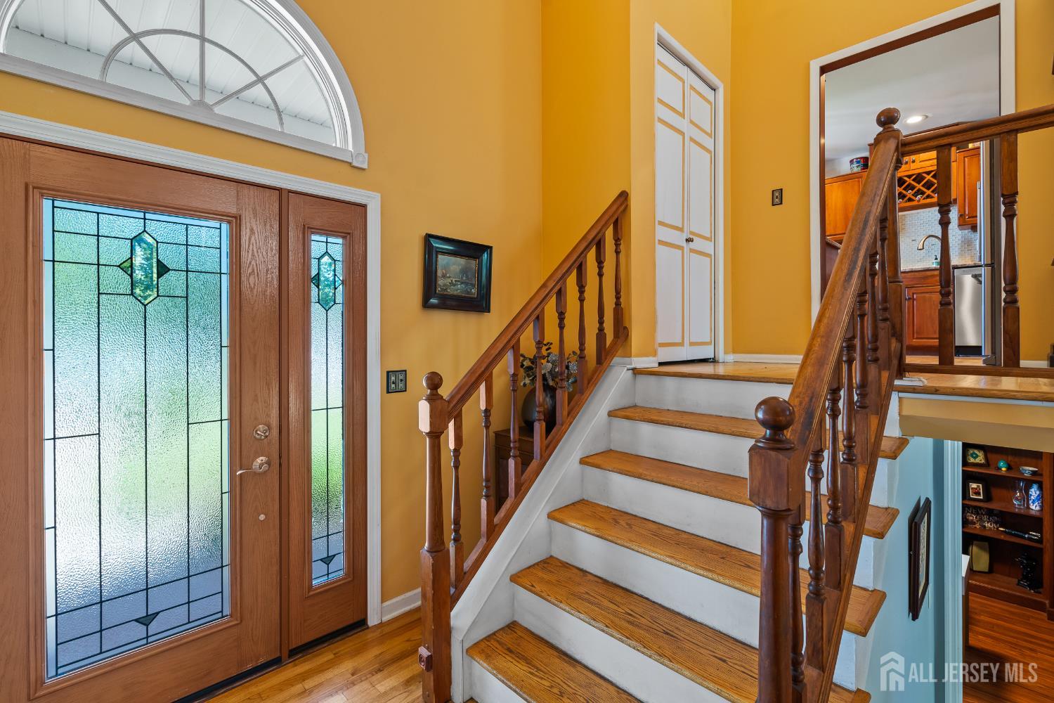 5 Meade Court, Piscataway NJ 08854 - View 3