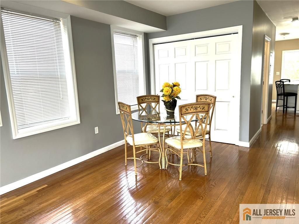 586 Jacques Street # 2, Perth Amboy NJ 08861 - View 5