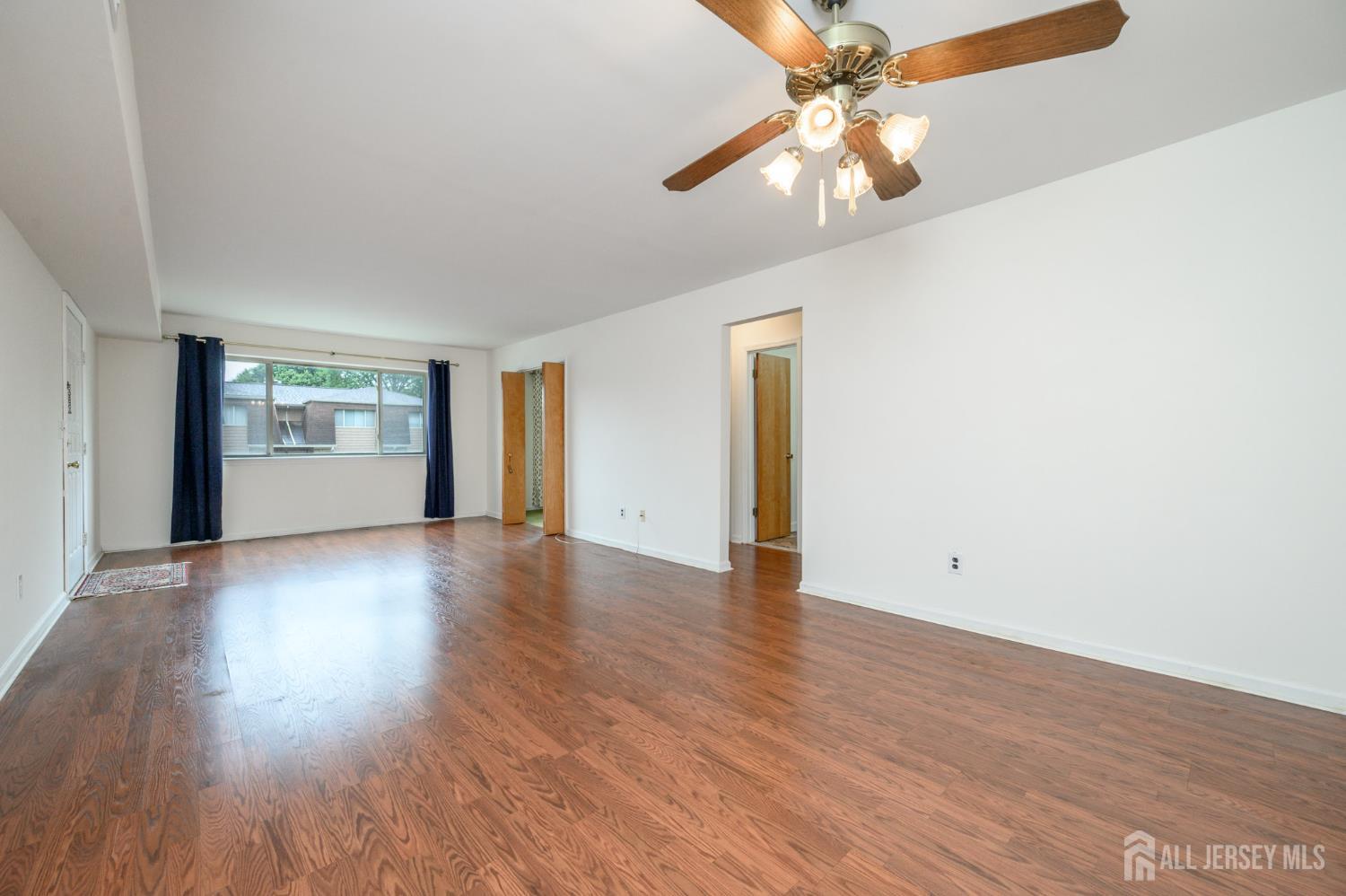 101 Mandon Court # 4, South Brunswick NJ 08540 - View 4