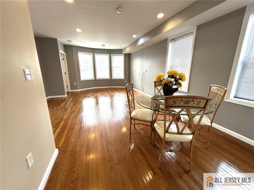 586 Jacques Street # 2, Perth Amboy NJ 08861 - View 2
