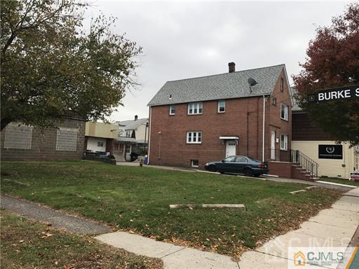 230 Washington Avenue # 1, Carteret NJ 07008 - View 2
