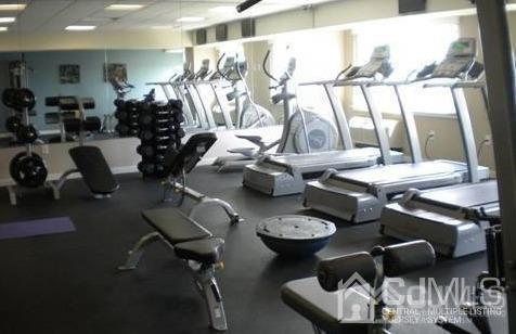 110 Somerset Street # 2108, New Brunswick NJ 08901 - View 3