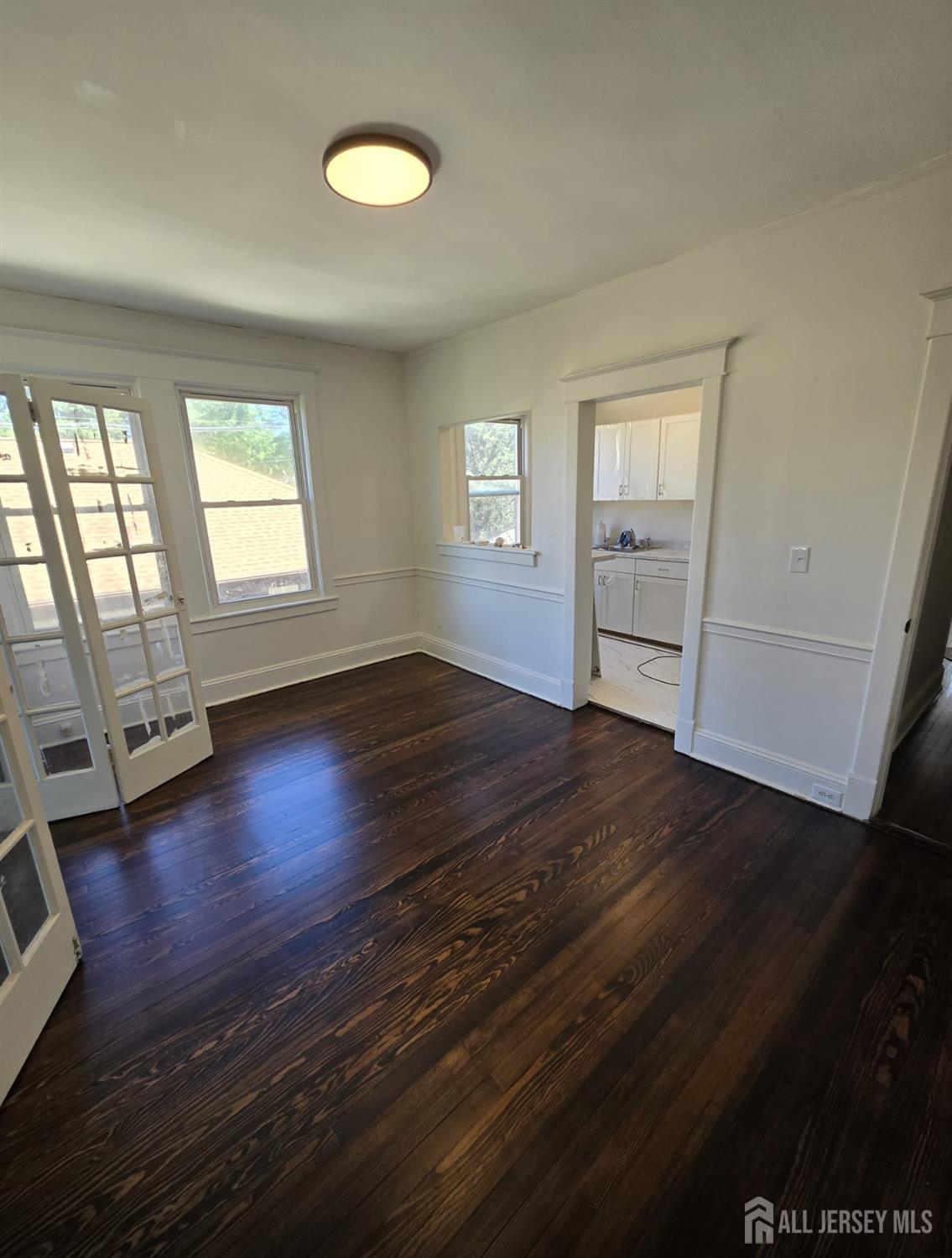 117-119 N 3rd Avenue N # 2, Highland Park NJ 08904 - View 3