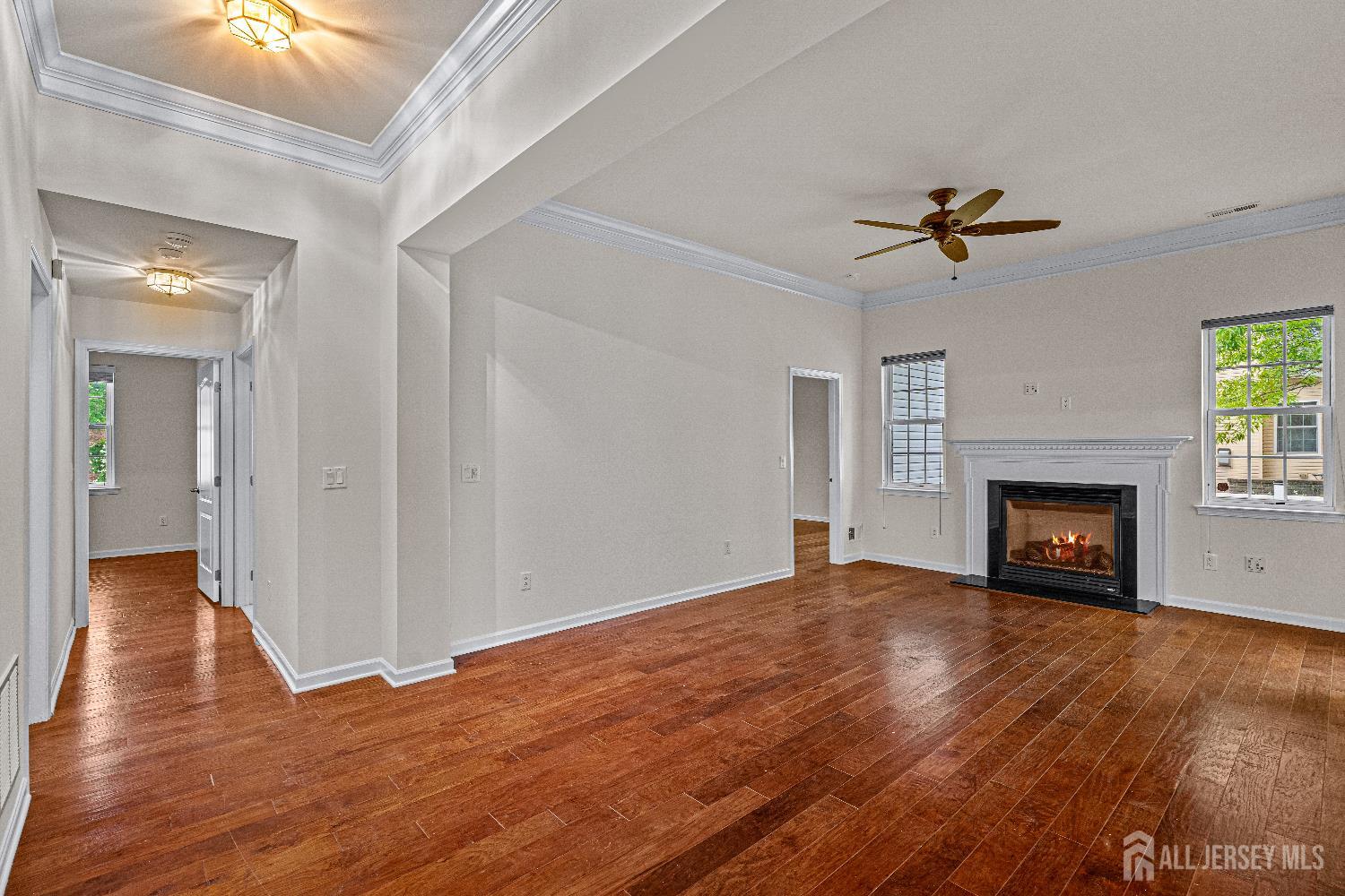 1 Essex Street, Plainsboro NJ 08536 - View 5