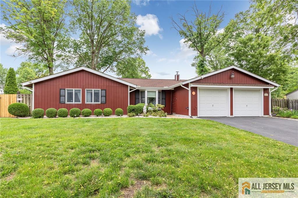 27 Atlanta Avenue, Piscataway NJ 08854 - View 2