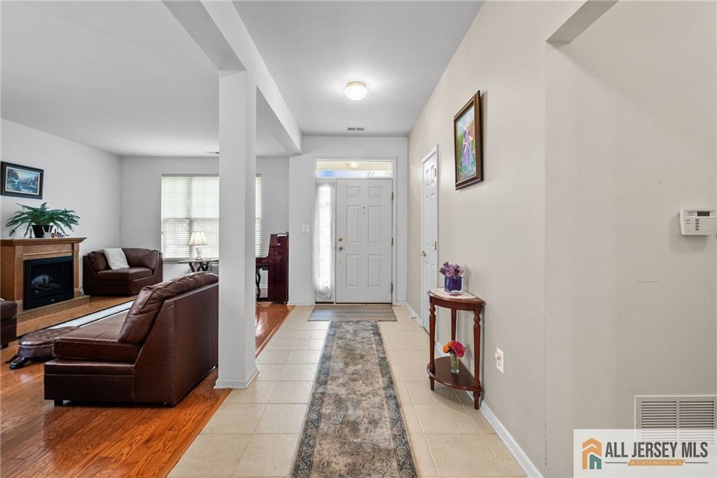 160 Kyle Court # 160, Monroe NJ 08831 - View 5